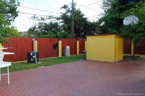 649 E 31st St, Hialeah, FL 33013 photo 37