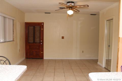 649 E 31st St, Hialeah, FL 33013 photo 6