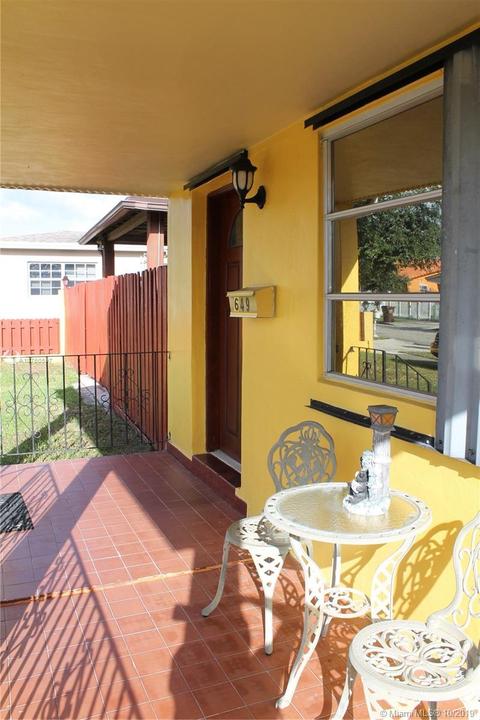 649 E 31st St, Hialeah, FL 33013 photo 43