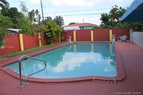 649 E 31st St, Hialeah, FL 33013 photo 28