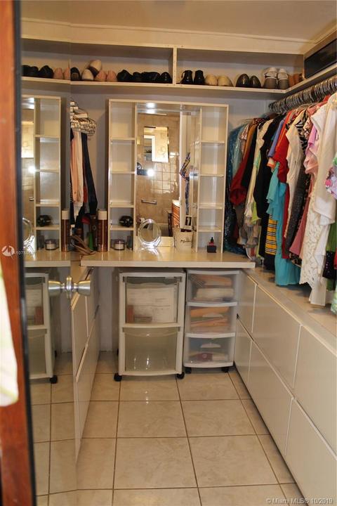 649 E 31st St, Hialeah, FL 33013 photo 18