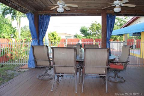 649 E 31st St, Hialeah, FL 33013 photo 26