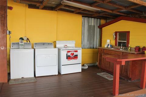 649 E 31st St, Hialeah, FL 33013 photo 22