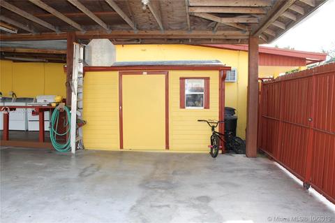 649 E 31st St, Hialeah, FL 33013 photo 31