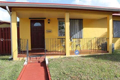 649 E 31st St, Hialeah, FL 33013 photo 42