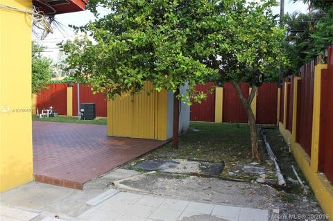 649 E 31st St, Hialeah, FL 33013 photo 39