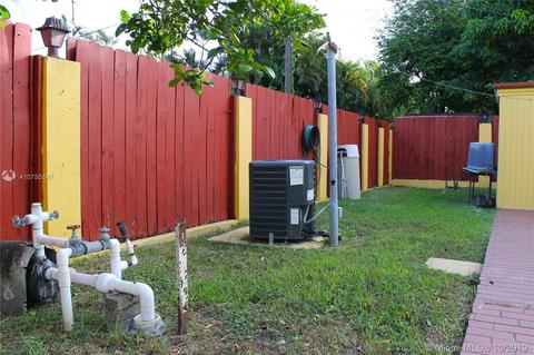 649 E 31st St, Hialeah, FL 33013 photo 38
