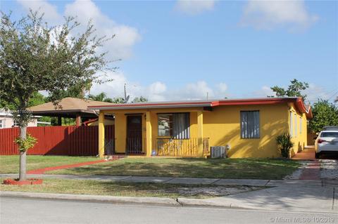 649 E 31st St, Hialeah, FL 33013 photo 40