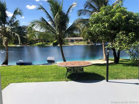 14310 Leaning Pine Dr, Miami Lakes, FL 33014 photo 21