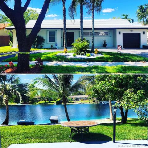 14310 Leaning Pine Dr, Miami Lakes, FL 33014 photo 2