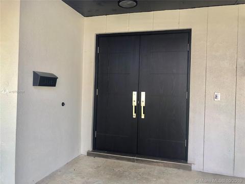 14310 Leaning Pine Dr, Miami Lakes, FL 33014 photo 5