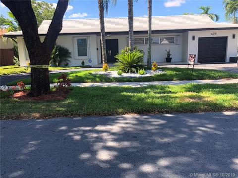 14310 Leaning Pine Dr, Miami Lakes, FL 33014 photo 3