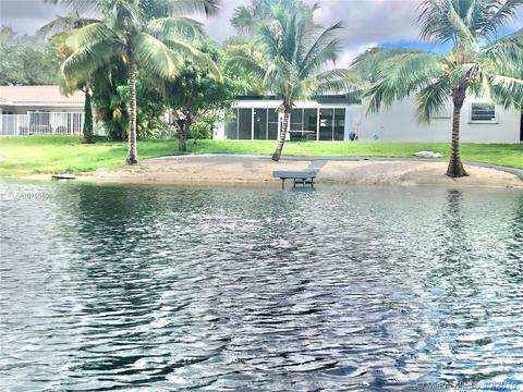14310 Leaning Pine Dr, Miami Lakes, FL 33014 photo 23