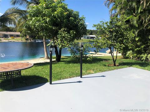 14310 Leaning Pine Dr, Miami Lakes, FL 33014 photo 22