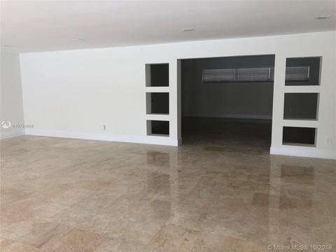14310 Leaning Pine Dr, Miami Lakes, FL 33014 photo 17