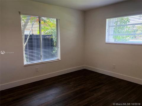 14310 Leaning Pine Dr, Miami Lakes, FL 33014 photo 14