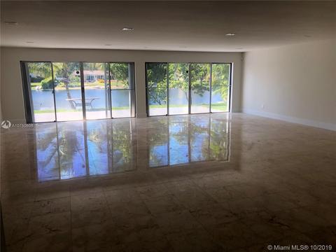 14310 Leaning Pine Dr, Miami Lakes, FL 33014 photo 16