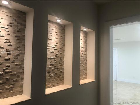 14310 Leaning Pine Dr, Miami Lakes, FL 33014 photo 8