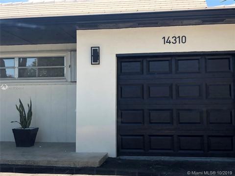 14310 Leaning Pine Dr, Miami Lakes, FL 33014 photo 7