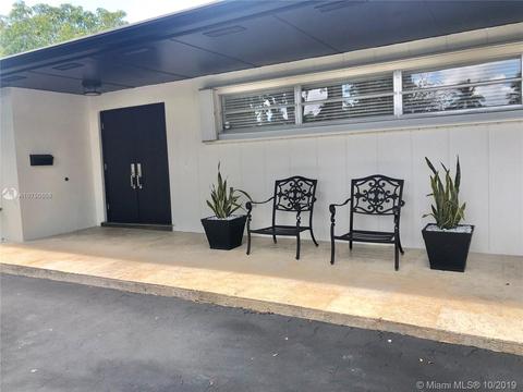 14310 Leaning Pine Dr, Miami Lakes, FL 33014 photo 6