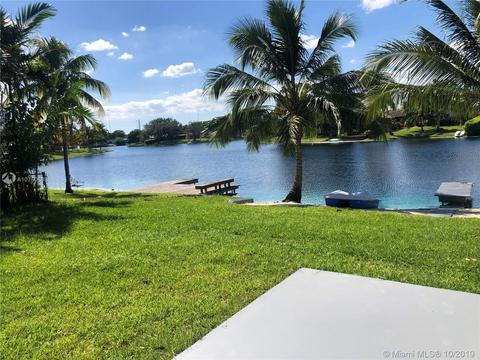14310 Leaning Pine Dr, Miami Lakes, FL 33014 photo 20