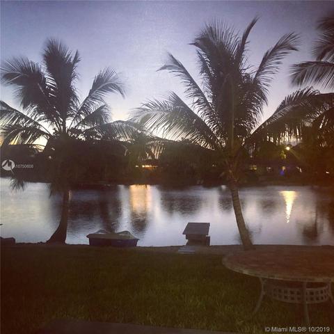 14310 Leaning Pine Dr, Miami Lakes, FL 33014 photo 24