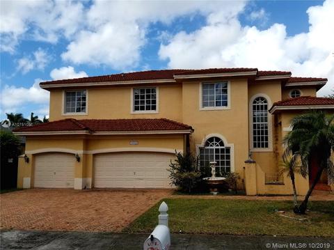 16924 NW 77th Path, Miami Lakes, FL 33016 photo 1