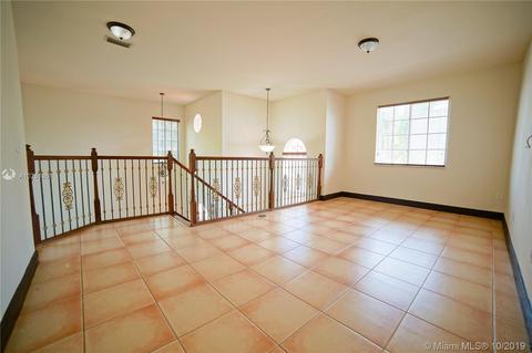 16924 NW 77th Path, Miami Lakes, FL 33016 photo 30
