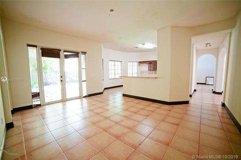 16924 NW 77th Path, Miami Lakes, FL 33016 photo 13