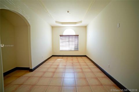 16924 NW 77th Path, Miami Lakes, FL 33016 photo 12