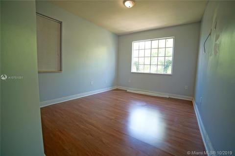 16924 NW 77th Path, Miami Lakes, FL 33016 photo 23