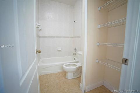 16924 NW 77th Path, Miami Lakes, FL 33016 photo 19