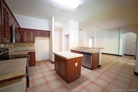 16924 NW 77th Path, Miami Lakes, FL 33016 photo 15