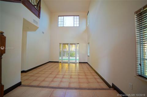 16924 NW 77th Path, Miami Lakes, FL 33016 photo 10