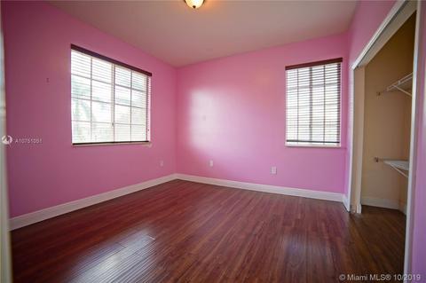 16924 NW 77th Path, Miami Lakes, FL 33016 photo 18