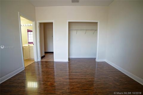 16924 NW 77th Path, Miami Lakes, FL 33016 photo 22