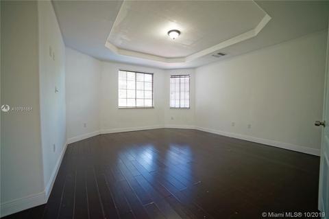 16924 NW 77th Path, Miami Lakes, FL 33016 photo 27