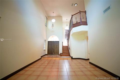 16924 NW 77th Path, Miami Lakes, FL 33016 photo 11