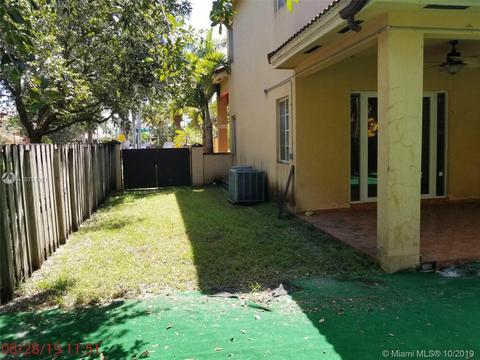16924 NW 77th Path, Miami Lakes, FL 33016 photo 7