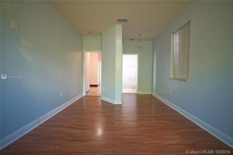 16924 NW 77th Path, Miami Lakes, FL 33016 photo 24