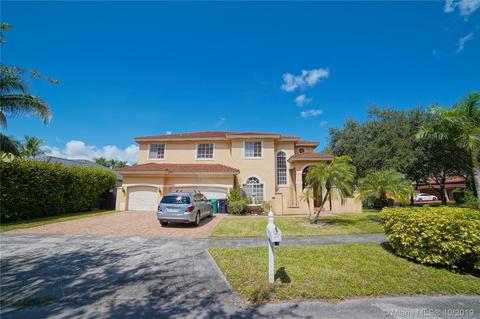 16924 NW 77th Path, Miami Lakes, FL 33016 photo 9