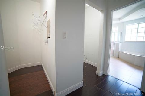 16924 NW 77th Path, Miami Lakes, FL 33016 photo 28