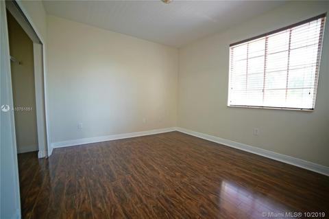 16924 NW 77th Path, Miami Lakes, FL 33016 photo 21