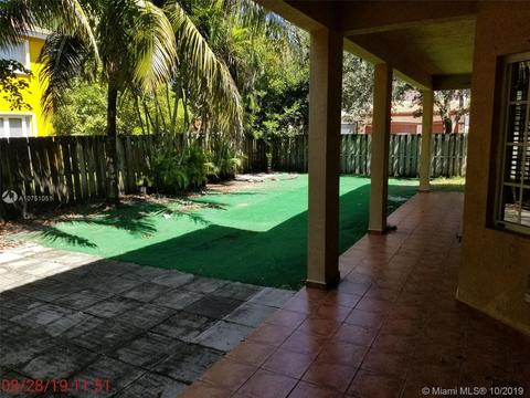 16924 NW 77th Path, Miami Lakes, FL 33016 photo 5