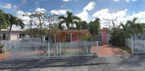 942 E 28th St, Hialeah, FL 33013 photo 1