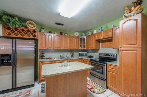 275 E 18th St, Hialeah, FL 33010 photo 6