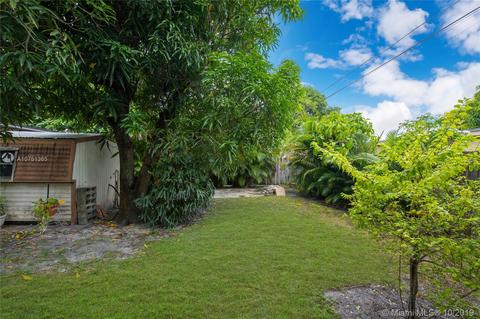 275 E 18th St, Hialeah, FL 33010 photo 22