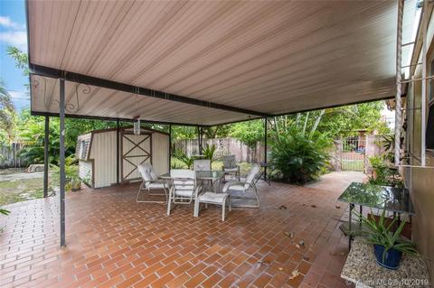 275 E 18th St, Hialeah, FL 33010 photo 17