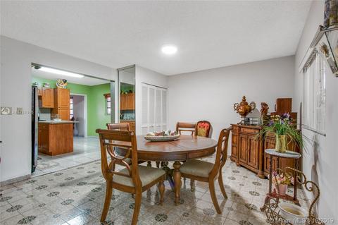 275 E 18th St, Hialeah, FL 33010 photo 8