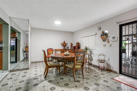 275 E 18th St, Hialeah, FL 33010 photo 9
